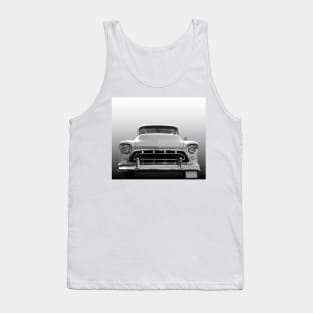 US American Pickup 1957 3100 Tank Top